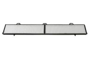 Фильтр салона на M3, Seria 1, Seria 3, Seria 6, X1