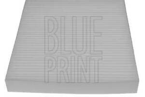 Фильтр салона BLUE PRINT ADG02567