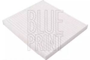 Фильтр салона BLUE PRINT ADG02590