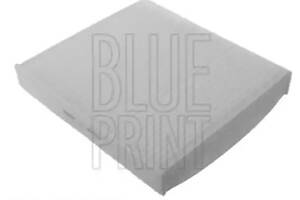 Фильтр салона BLUE PRINT ADT32554