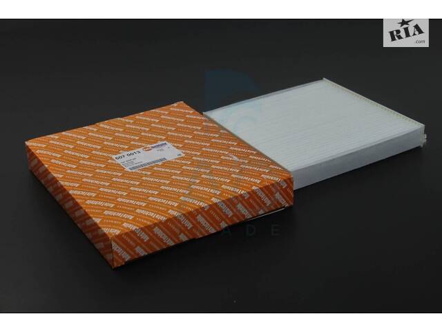 Фильтр салона Citroen Berlingo/Peugeot Partner 1.1-2.0HDI-2008 | Купить ...