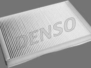 Фільтр салону DENSO DCF079P на MERCEDES-BENZ SPRINTER 3,5-t фургон (906)