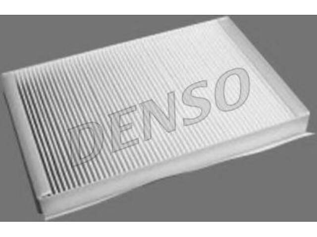 Фільтр салону DENSO DCF079P на MERCEDES-BENZ SPRINTER 3,5-t фургон (906) - Фото 1