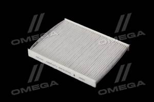 Фильтр салона FORD EXPLORER 11-19 USA (выр-во WIX-FILTERS) 24068 RU51