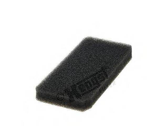 Фільтр салону HENGST FILTER E2926LI на RENAULT TRUCKS Kerax - Фото 1