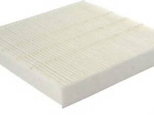 Салонный фильтр HERTH+BUSS JAKOPARTS J1341031 для INFINITI M (Y51)