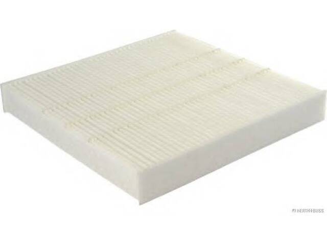 Салонный фильтр HERTH+BUSS JAKOPARTS J1341031 для INFINITI M (Y51) - Фото 1