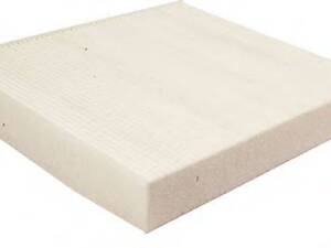 Фільтр салону HERTH+BUSS JAKOPARTS J1344003 на HONDA CIVIC Mk IV Наклонная задняя часть (MA, MB)