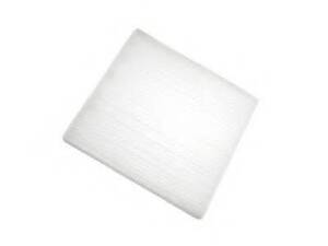 Фільтр салону MEAT &amp DORIA 17450 на FIAT DUCATO фургон (250, 290)