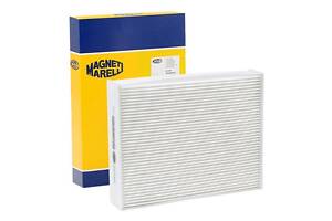 Фільтр салону на Рено Трафік III 2014-> MAGNETI MARELLI 350208065850