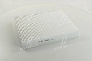 Фільтр салону OPEL ASTRA WP6918/K1055 (вир-во WIX-FILTERS) WP6918 UA51