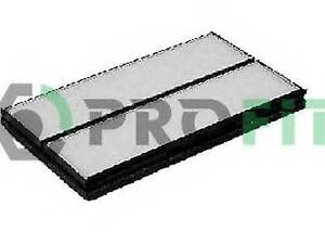 Фільтр салону PROFIT 15200615 на MERCEDES-BENZ VITO автобус (638)