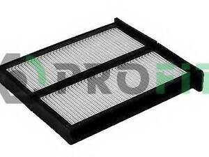 Фільтр салону PROFIT 15212132 на MITSUBISHI CARISMA (DA_)