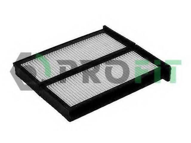 Фільтр салону PROFIT 15212132 на MITSUBISHI CARISMA (DA_) - Фото 1