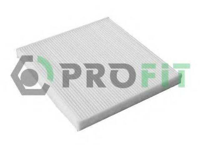 Фільтр салону PROFIT 15212285 на FIAT DUCATO фургон (250, 290) - Фото 1