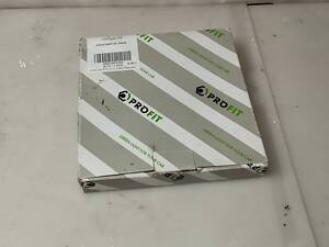 Фильтр салона Profit для SUZUKI SWIFT 05-. SX4 06- 250015212352 / 1521-2352 /N1/