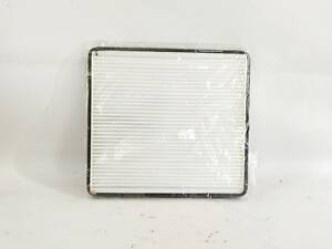 Салонный фильтр WIXFILTRON Toyota Prius `2000-2004 WP9192 Toyota Prius