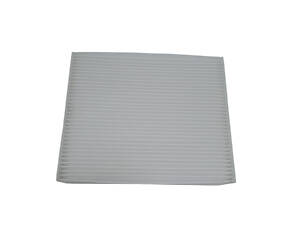 Фільтр салону WP9250