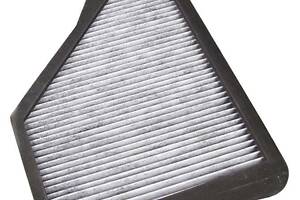 Салонный фильтр с активированным углем MERCEDES-BENZ Mercedes-Benz S-Class