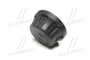 Фільтр сапун гідробака CASE SPX3330 (CNH) BN304339 UA51