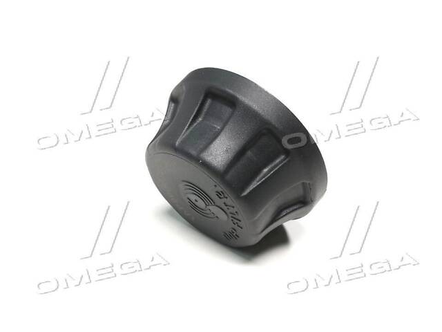 Фільтр сапун гідробака CASE SPX3330 (CNH) BN304339 UA51