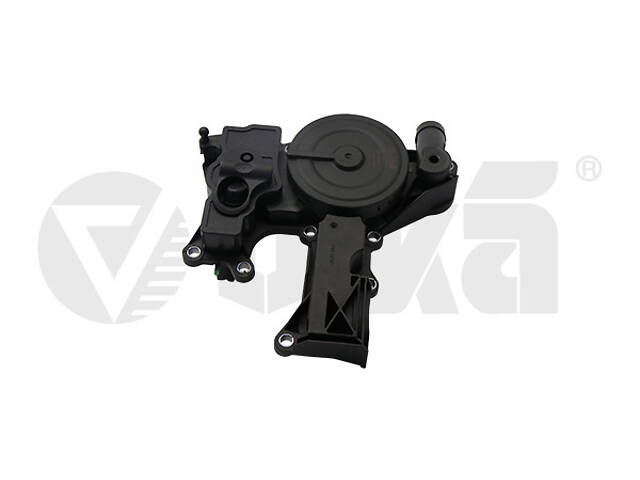 Фильтр системы вентиляции картера (маслоотделитель) | Купить на ...