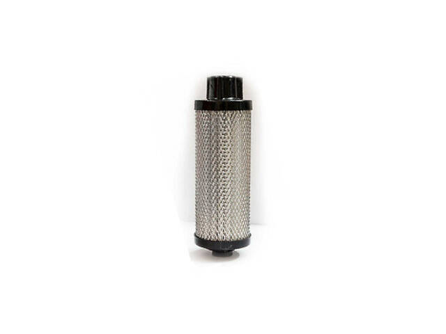Фильтр сменный для AC6002/AC6003 ITALCO AC6000-369 - Фото 1 Фильтр сменный для AC6002/AC6003 ITALCO AC6000-369 - Фото 1