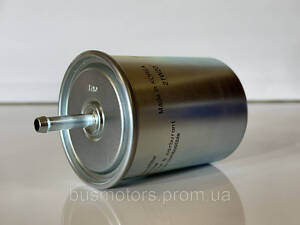 Фильтр тонкой очистки топлива Audi A4 1994-2001 KL2
