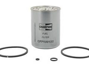Фильтр топлива Champion CFF100132