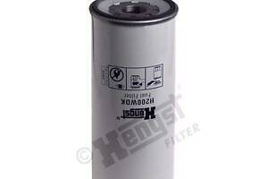 Фильтр топлива HENGST FILTER H200WDK