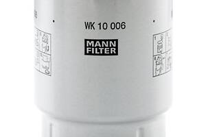 Фільтр палива Mann WK10006z