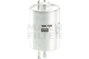 Фільтр палива Mann WK720