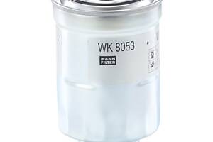 Фильтр топлива Mann WK8053z