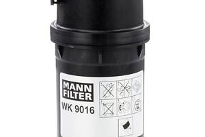 Фильтр топлива Mann WK9016