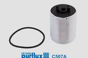 Фильтр топлива PURFLUX C507A