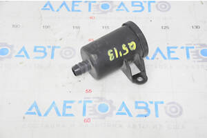 Фильтр топливного абсорбера Audi Q5 8R 09-17 2.0T