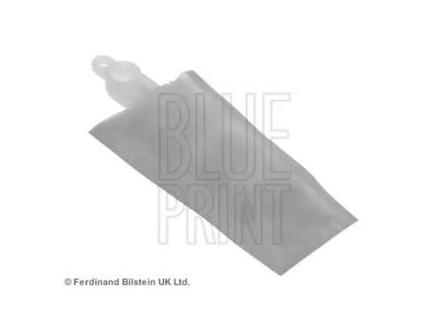 Фильтр топливного насоса: Топливный фильтр в Харькове на ZAPCHASTI.RIA