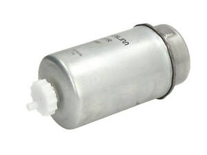 Фільтр паливний, 04-06 2.0-2.4DI (корот.)