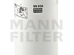 Фильтр топливный, 04-06 06- 2.0-2.4TDCI