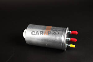 Фильтр топливный, 1.5DCI (h=212mm) Logan 10-