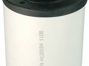 Фільтр паливний, 2.2HDI-2.3JTD 05- Doblo/Combo 1.3JTD