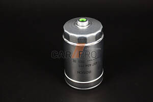 Фильтр топливный, 2.5CRDI H-1 08-