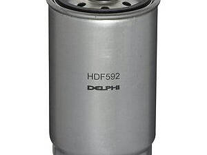 Фильтр топливный, HYUNDAI Accent 05-11/Getz 02-09/Grandeur 05-/Carens 06-/Magentis 05-