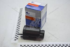 Фильтр топливный (KM0300034) Sonata/Magentis (31911-38204) KAP