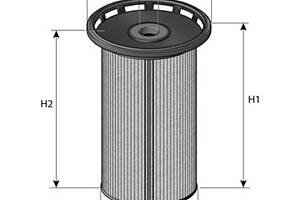Фильтр топливный, VAG 1.6/2.0TDI 12-