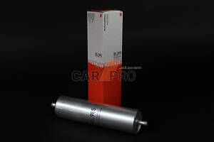 Фильтр топливный, VAG A6, A7 2.0/3.0TDI 11-