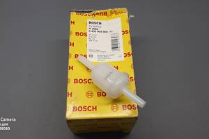 Фільтр паливний Bosch 0450904060