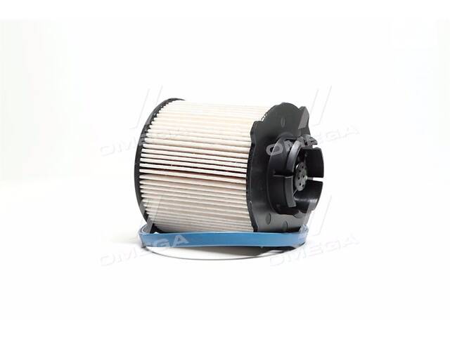 f026402062 Фильтр топливный CHEVROLET CRUZE, OPEL ASTRA J 1.3-2.0 CDTI ...