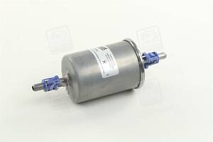 Фильтр топливный DAEWOO LANOS 97-, CHEVROLET LACETTI 05- /PP905/2 (пр-во WIX-FILTERS)