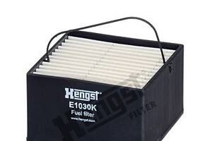 Фильтр топливный HENGST FILTER E1030K